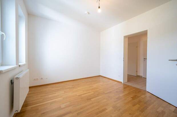 Terrassenwohnung kaufen in 3204 Kirchberg (Bild 3)