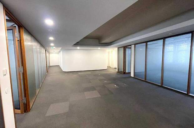 Gewerbeobjekt mieten in 1010 Wien (Bild 3)