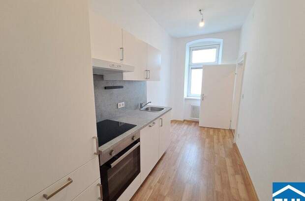 Terrassenwohnung kaufen in 1180 Wien (Bild 4)
