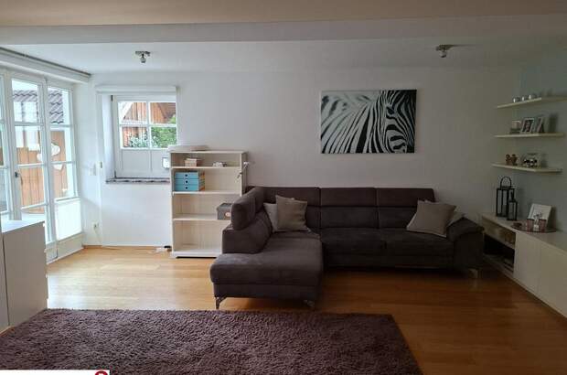 Haus kaufen in 5400 Hallein (Bild 5)