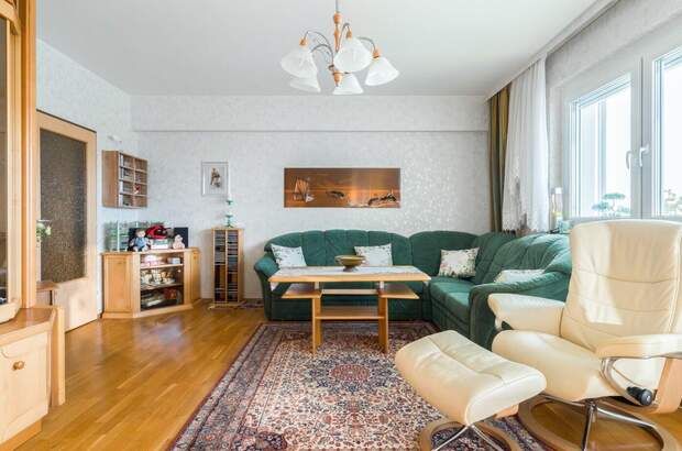 Wohnung mit Balkon kaufen in 4481 Asten (Bild 5)