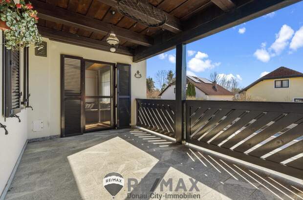 Einfamilienhaus kaufen in 2011 Sierndorf (Bild 3)