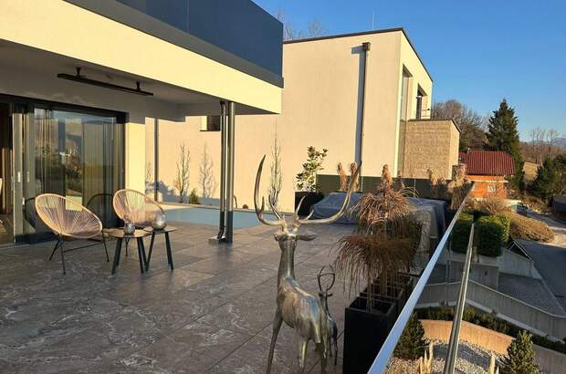 Haus mit Garten kaufen in 5310 Mondsee (Bild 2)