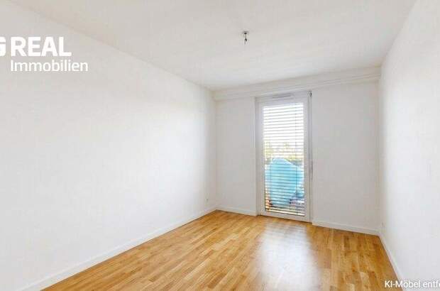Mietwohnung in 1020 Wien (Bild 5)