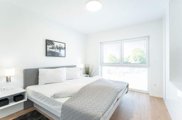 Eigentumswohnung in 7361 Lutzmannsburg (Bild 5)