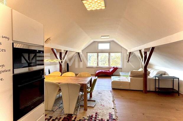 Einfamilienhaus kaufen in 3422 Greifenstein (Bild 3)