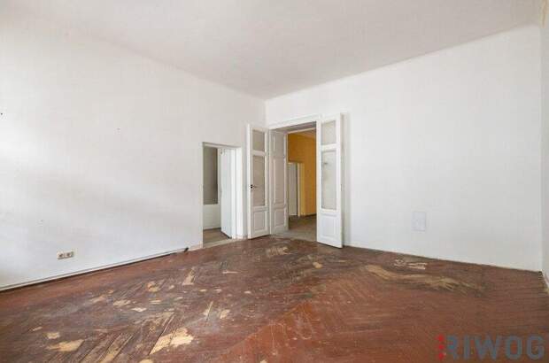 Terrassenwohnung kaufen in 1030 Wien (Bild 3)