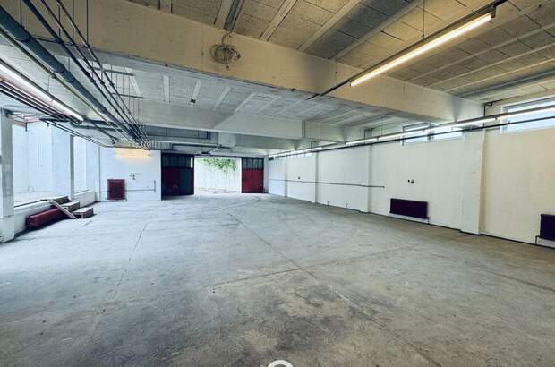 Gewerbeobjekt mieten in 4600 Wels (Bild 2)