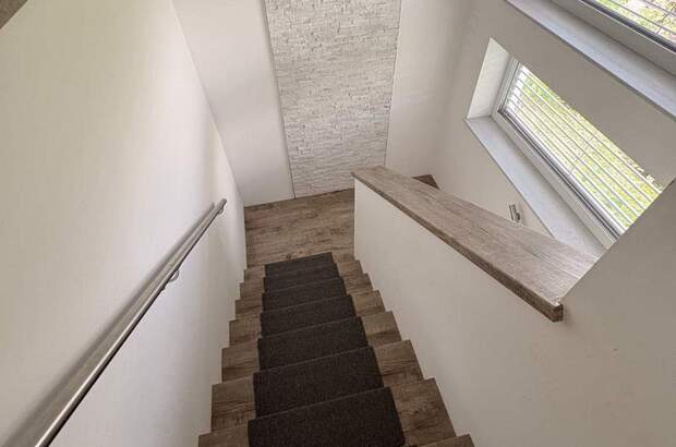 Haus kaufen in 8041 Graz (Bild 4)
