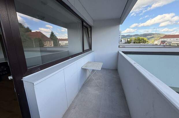 Wohnung kaufen in 4040 Linz (Bild 5)