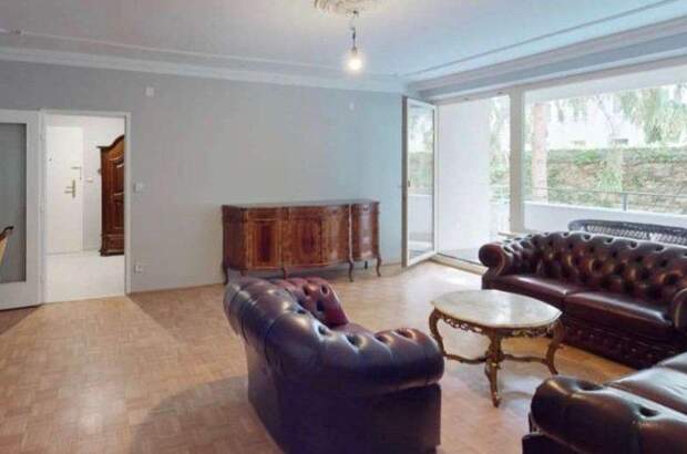 Terrassenwohnung kaufen in 1020 Wien (Bild 5)