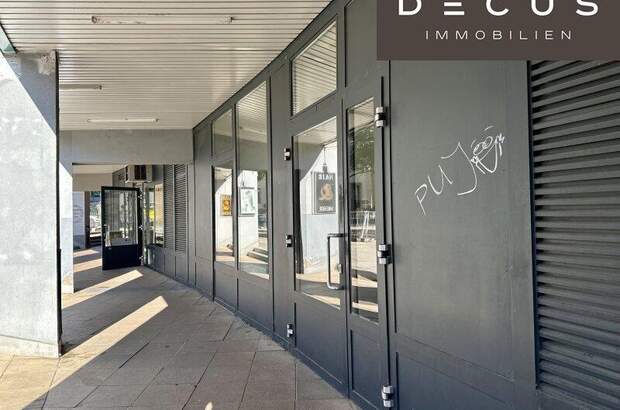 Einzelhandel mieten in 1030 Wien (Bild 2)