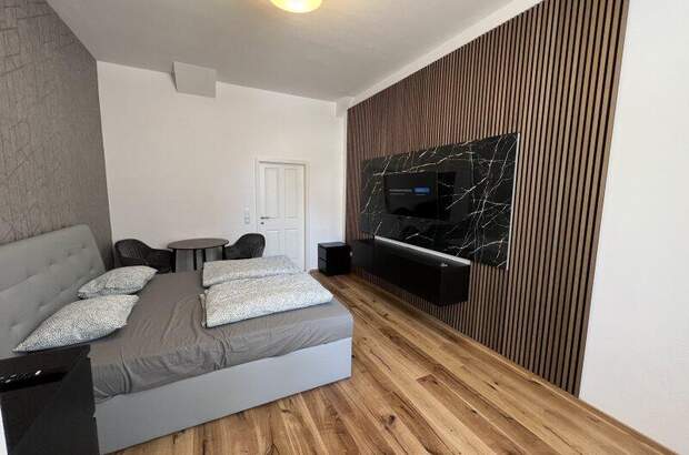 Wohnung kaufen in 1020 Wien (Bild 1)