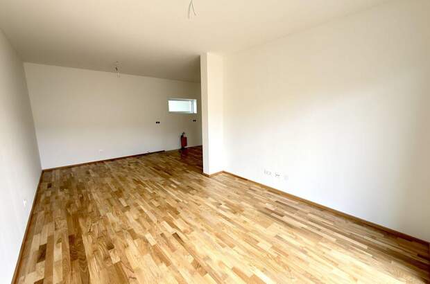 Wohnung mit Balkon kaufen in 8753 Fohnsdorf (Bild 3)
