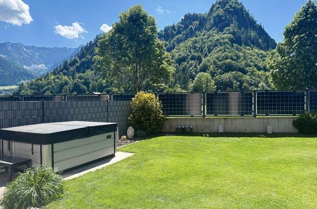 Wohnung kaufen in 6344 Walchsee (Bild 1)