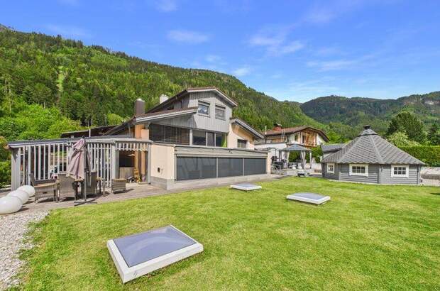 Mehrfamilienhaus kaufen in 9900 Lienz (Bild 4)