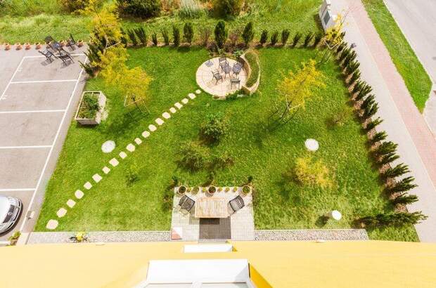 Wohnanlage kaufen in 2700 Wr. Neustadt (Bild 2)