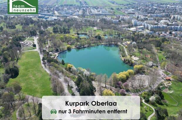 Wohnung mieten in 1100 Wien (Bild 5)