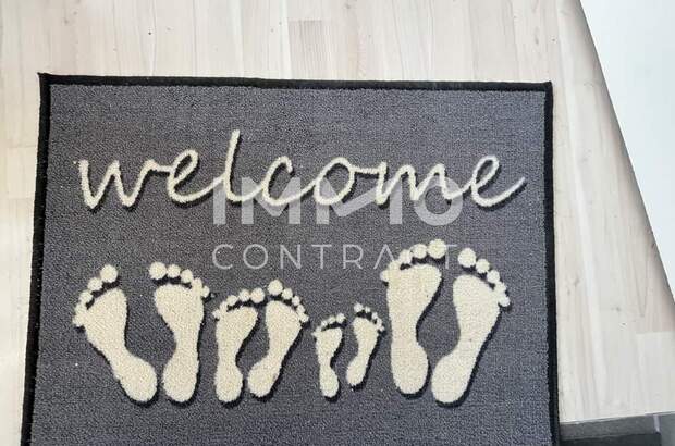 Haus kaufen in 2122 Ulrichskirchen