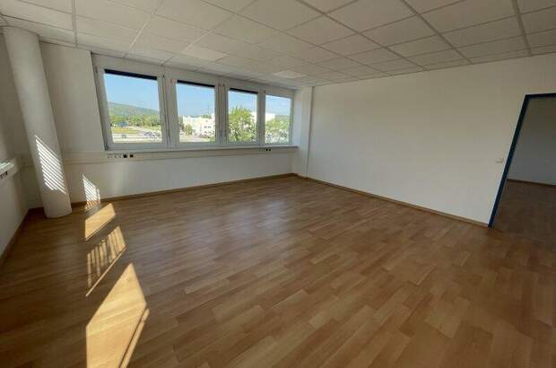 Büro / Praxis mieten in 2544 Leobersdorf (Bild 4)