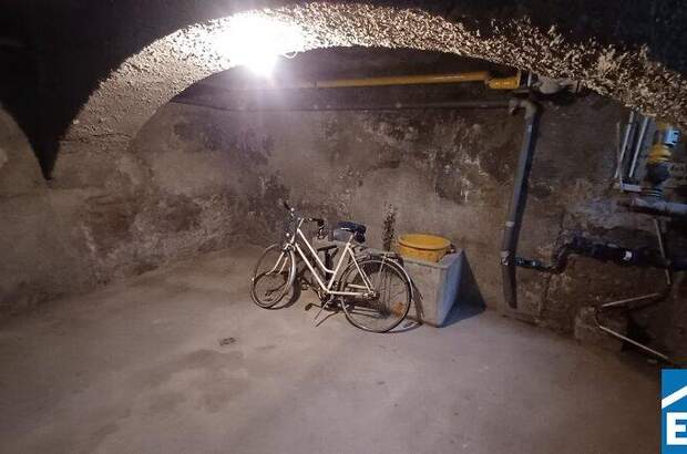 Einzelhandel kaufen in 1100 Wien (Bild 2)