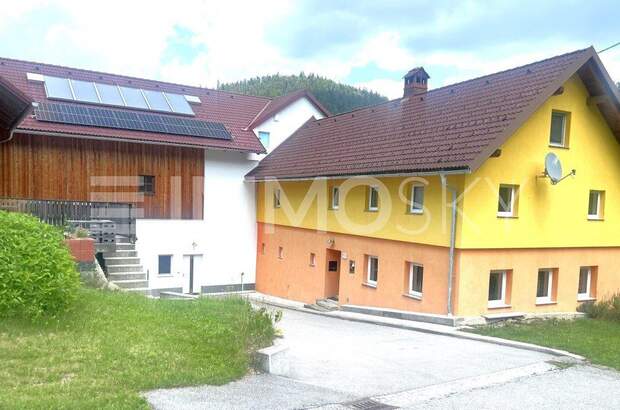 Bauernhaus kaufen in 4324 Rechberg (Bild 5)
