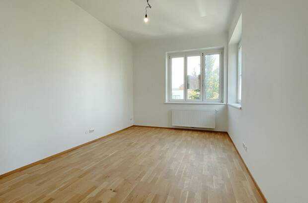 Wohnung kaufen in 1190 Wien (Bild 5)