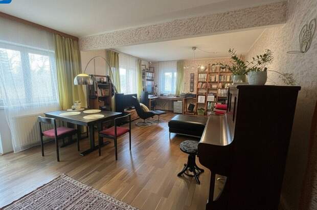 Haus kaufen in 4910 Ried (Bild 4)