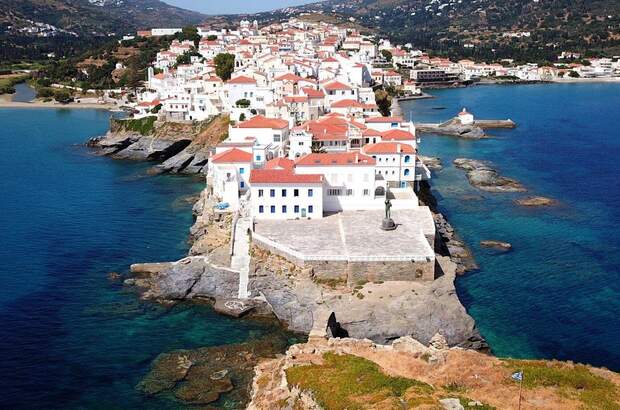 Grundstück kaufen (Bild 1)