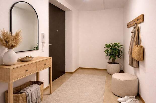 Eigentumswohnung in 8051 Graz (Bild 4)