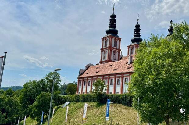 Wohnung kaufen in 8043 Graz (Bild 1)