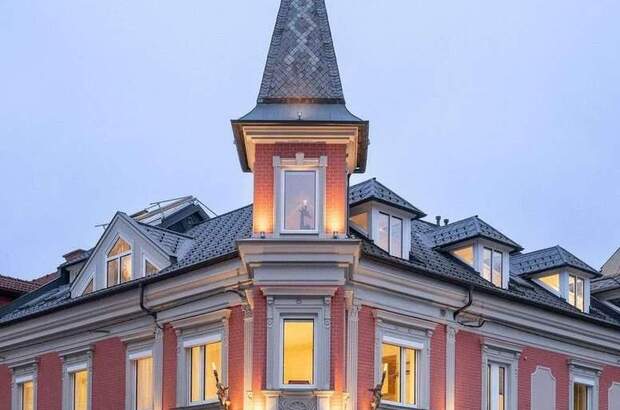 Mehrfamilienhaus kaufen in 9020 Klagenfurt (Bild 3)