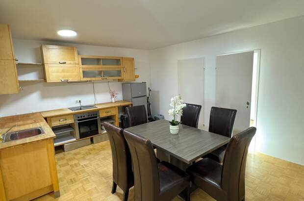 Wohnung mieten in 1100 Wien (Bild 1)