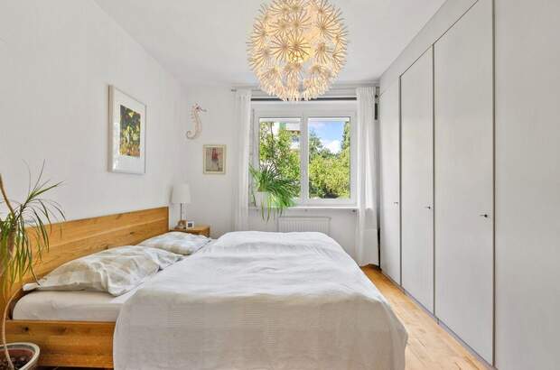 Wohnung mit Balkon kaufen in 4040 Linz (Bild 3)