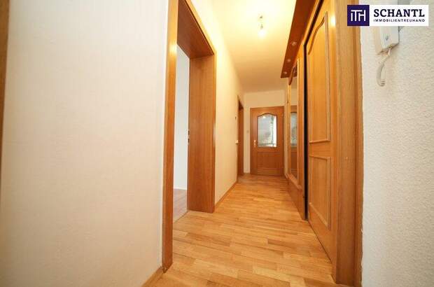 Terrassenwohnung mieten in 8010 Graz (Bild 3)