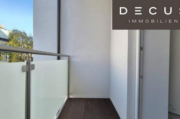 Terrassenwohnung kaufen in 1160 Wien (Bild 4)