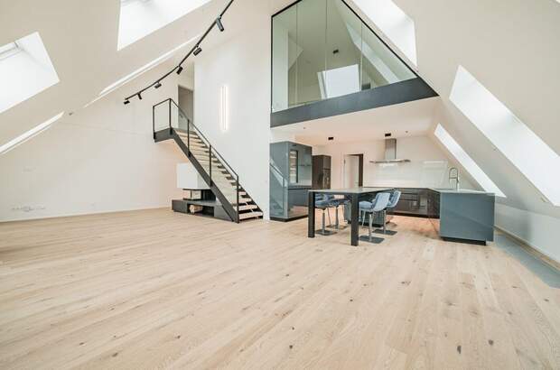 Eigentumswohnung in 1010 Wien (Bild 5)