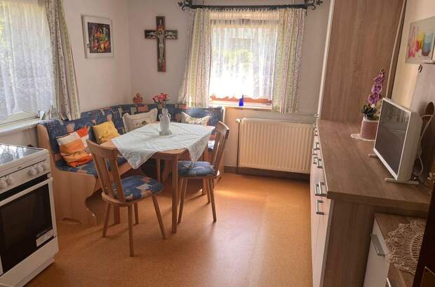 Haus kaufen in 4982 Obernberg (Bild 5)