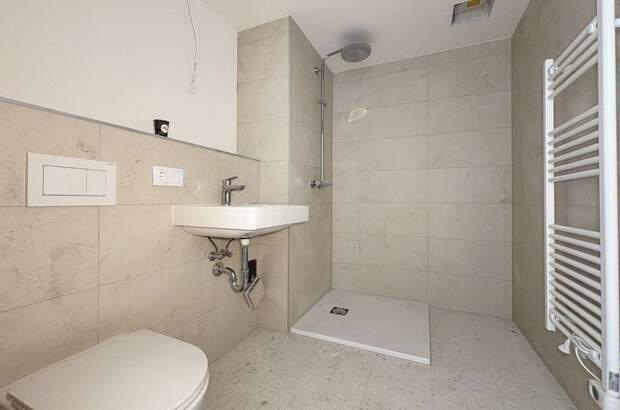 Wohnung mit Balkon mieten in 1100 Wien (Bild 2)