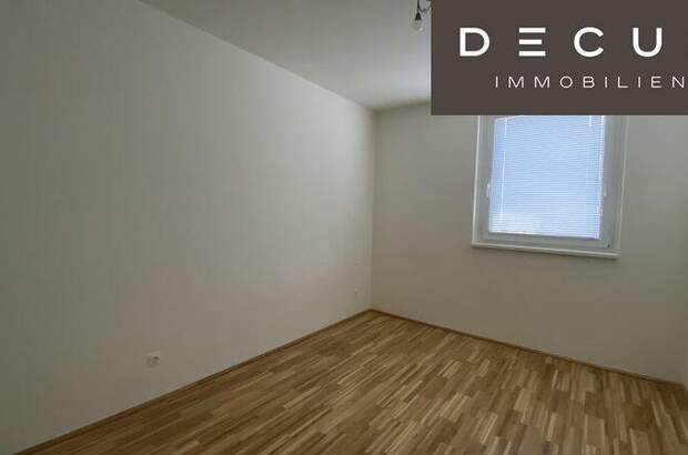 Wohnung mieten in 1220 Wien (Bild 3)