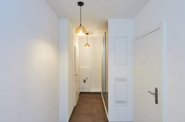 Altbauwohnung kaufen in 1050 Wien (Bild 3)
