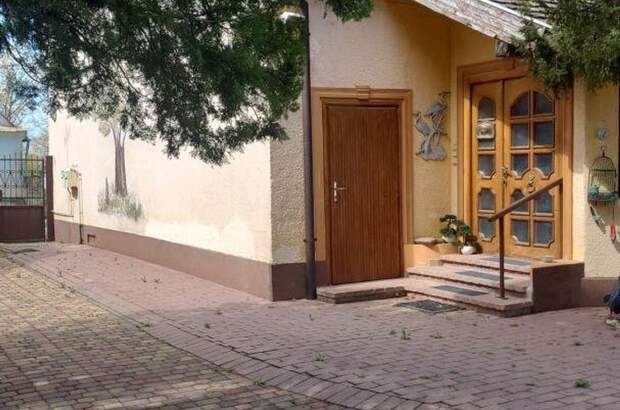 Haus kaufen (Bild 5)