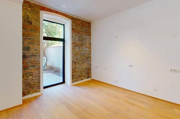 Altbauwohnung kaufen in 1170 Wien (Bild 4)