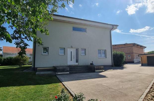 Haus kaufen in 3042 Würmla (Bild 5)
