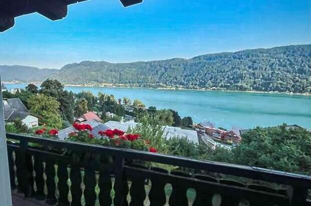 Haus kaufen in 9520 Sattendorf (Bild 2)