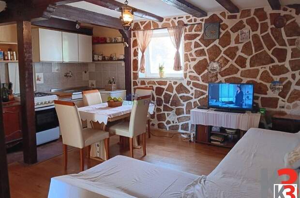 Haus kaufen in 52440 Porec (Bild 5)