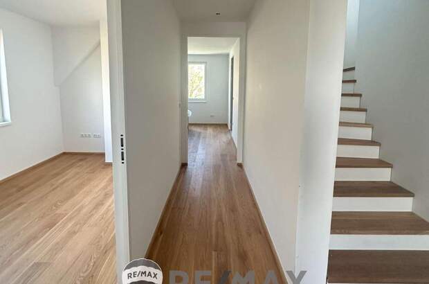 Reihenhaus kaufen in 2512 Tribuswinkel (Bild 4)