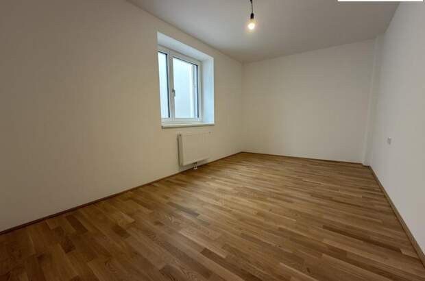 Terrassenwohnung mieten in 3100 St. Pölten (Bild 2)