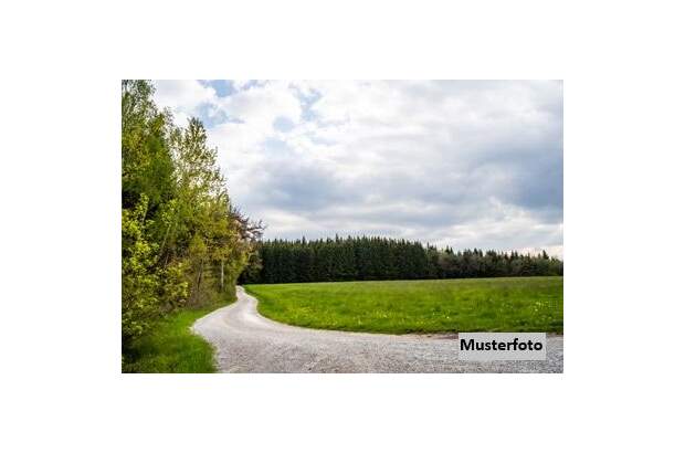 Grundstück kaufen in 8081 Heiligenkreuz (Bild 1)