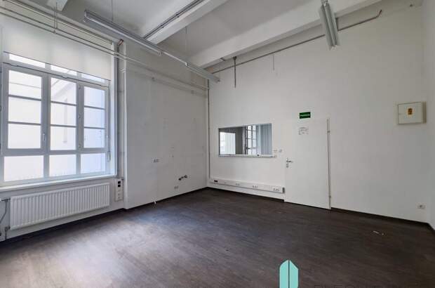 Gewerbeobjekt mieten in 1120 Wien (Bild 3)